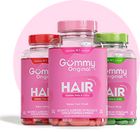 Todos os  Produtos